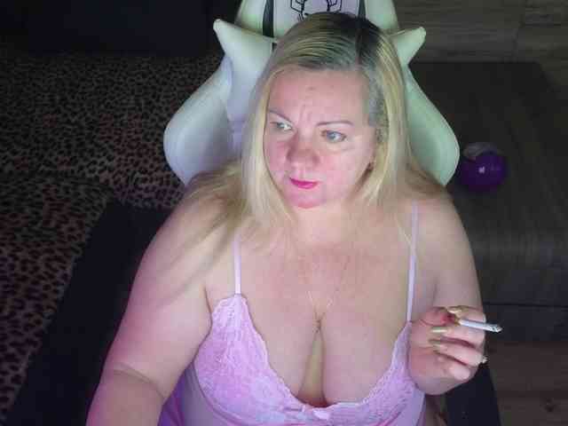 Molligspielle webcam