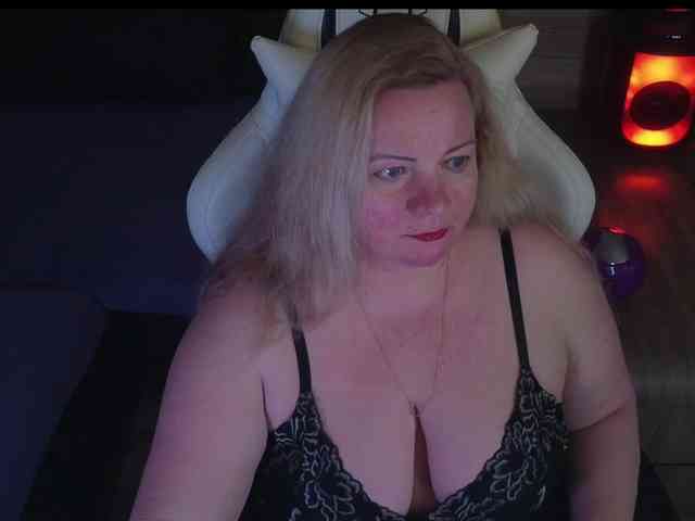 Molligspielle webcam