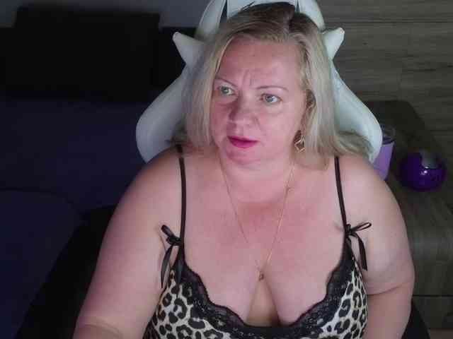 Molligspielle webcam