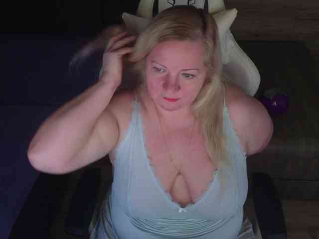 Molligspielle webcam