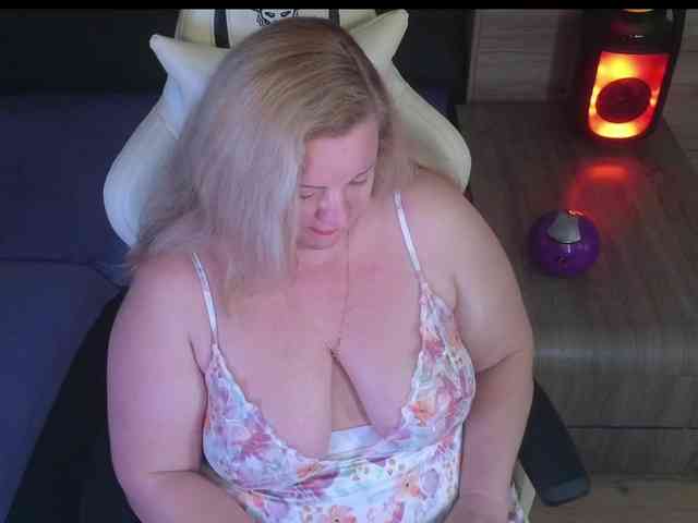 Molligspielle webcam