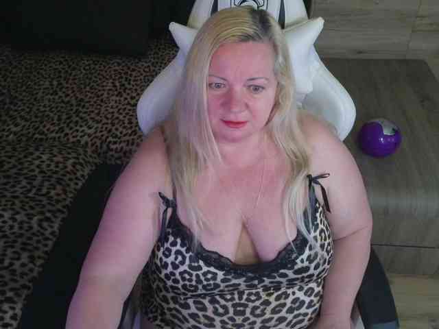 Molligspielle webcam