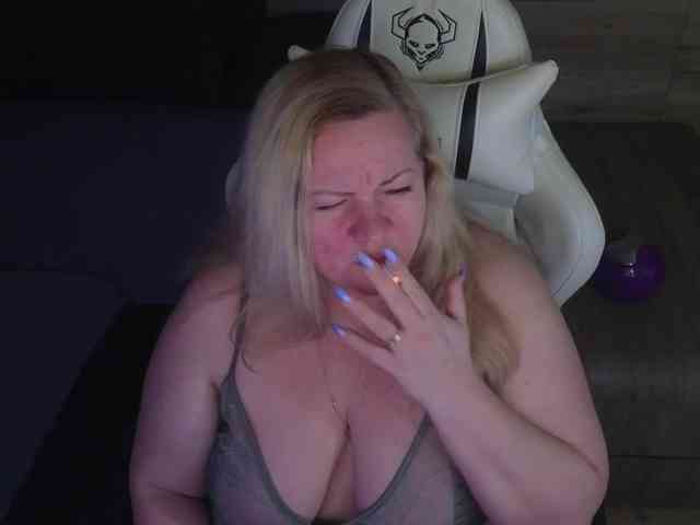 Molligspielle webcam