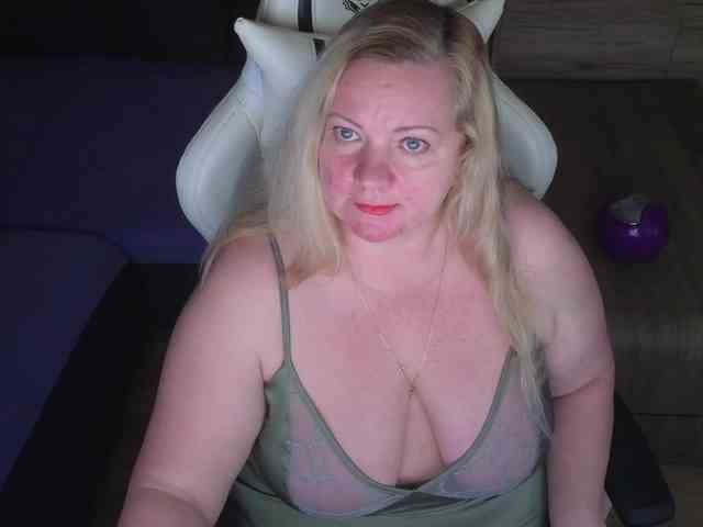 Molligspielle webcam