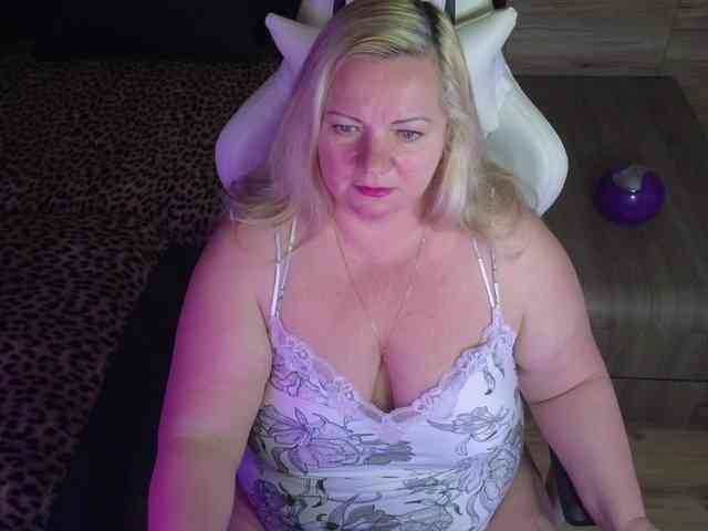 Molligspielle webcam
