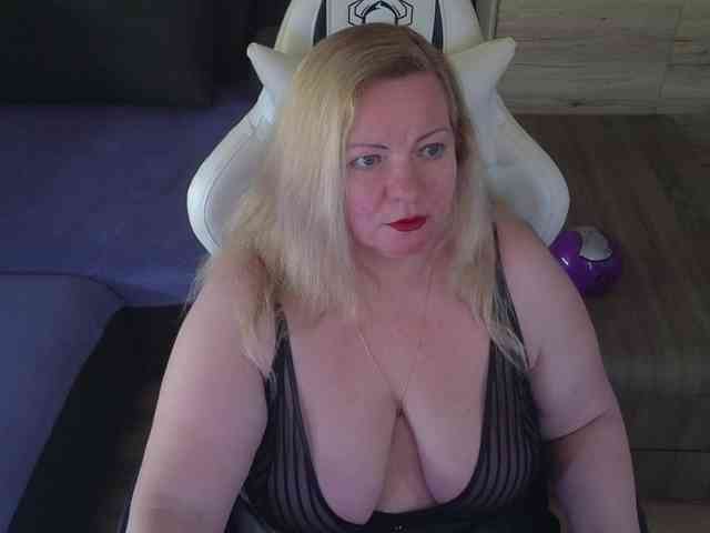 Molligspielle webcam