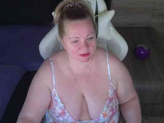 Molligspielle webcam