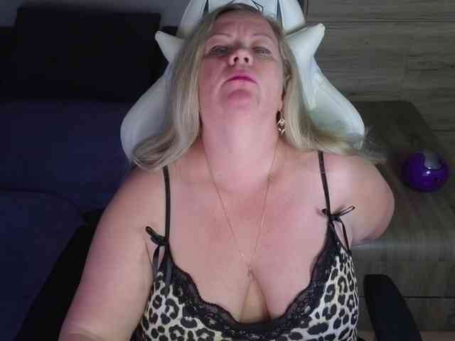 Molligspielle webcam