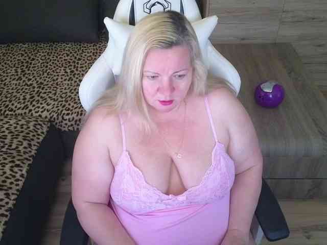 Molligspielle webcam