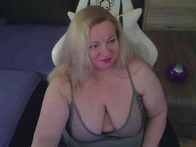 Molligspielle webcam