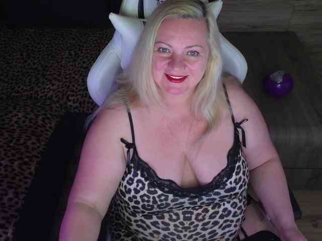 Molligspielle webcam