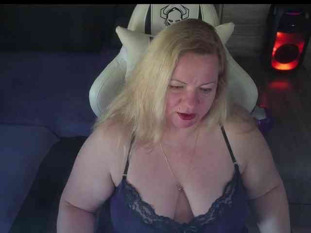 Molligspielle webcam