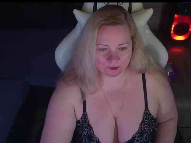 Molligspielle webcam