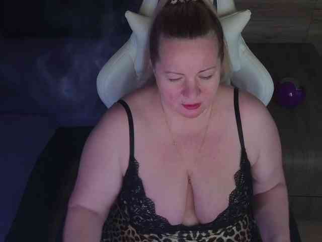 Molligspielle webcam