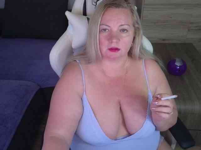 Molligspielle webcam