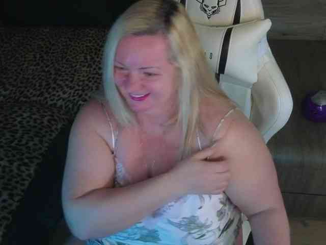 Molligspielle webcam