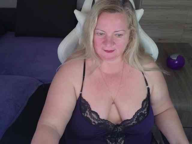 Molligspielle webcam