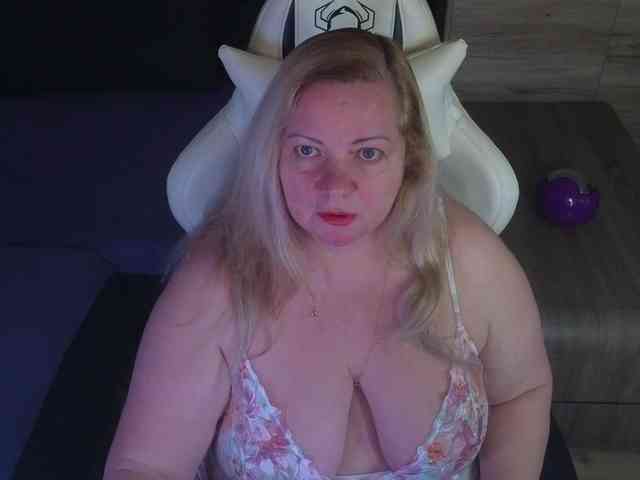 Molligspielle webcam