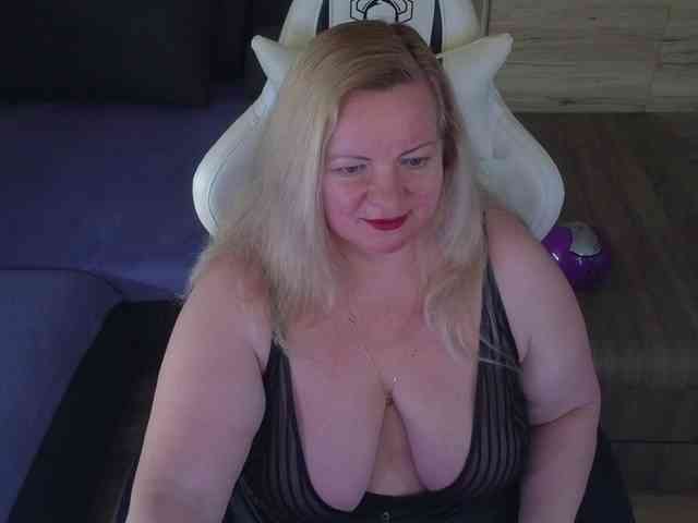 Molligspielle webcam