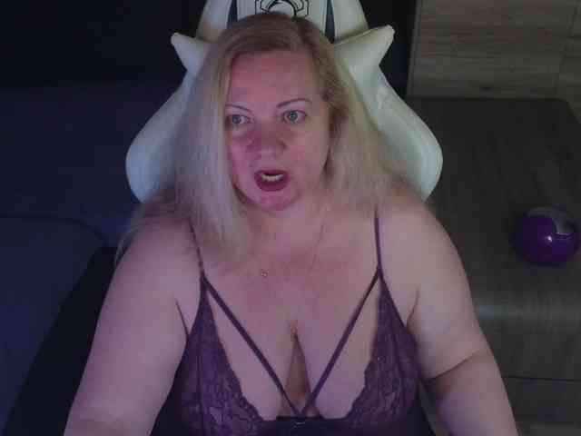 Molligspielle webcam