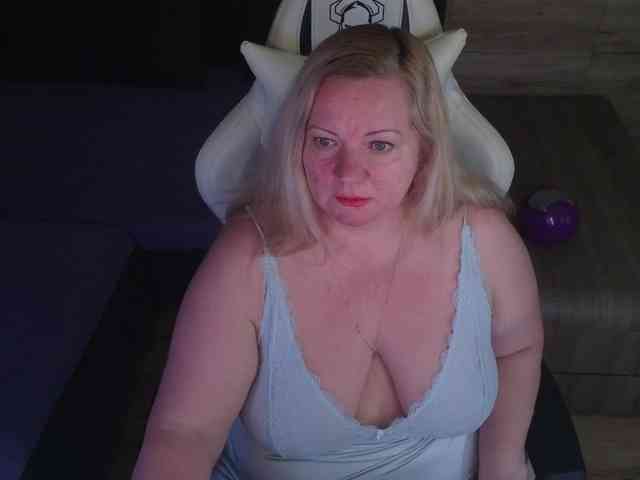 Molligspielle webcam