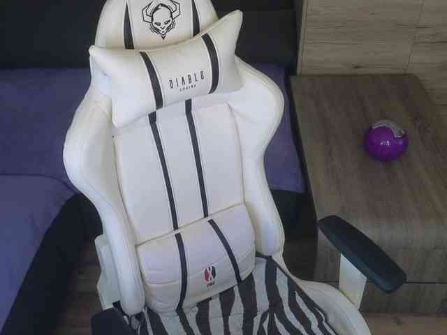 Molligspielle webcam