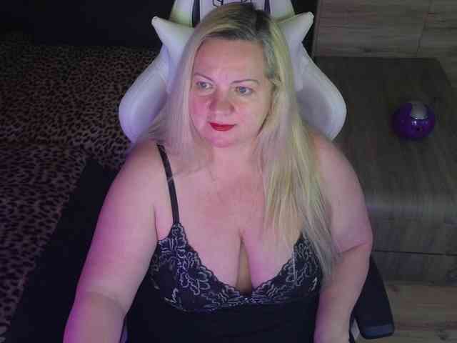 Molligspielle webcam