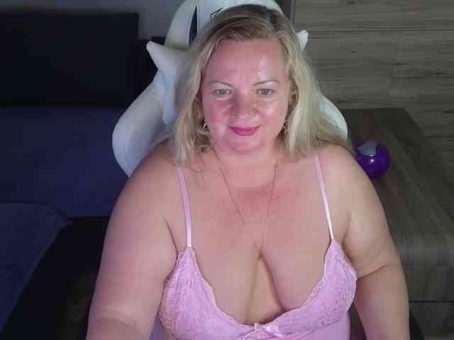 Molligspielle webcam