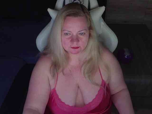 Molligspielle webcam