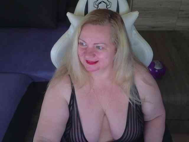 Molligspielle webcam