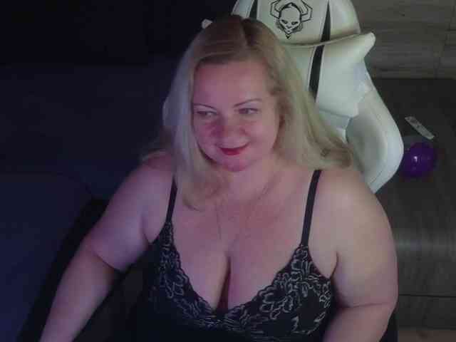 Molligspielle webcam