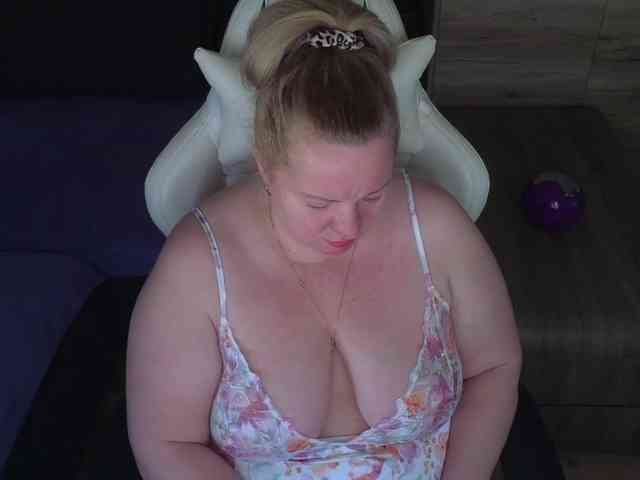 Molligspielle webcam