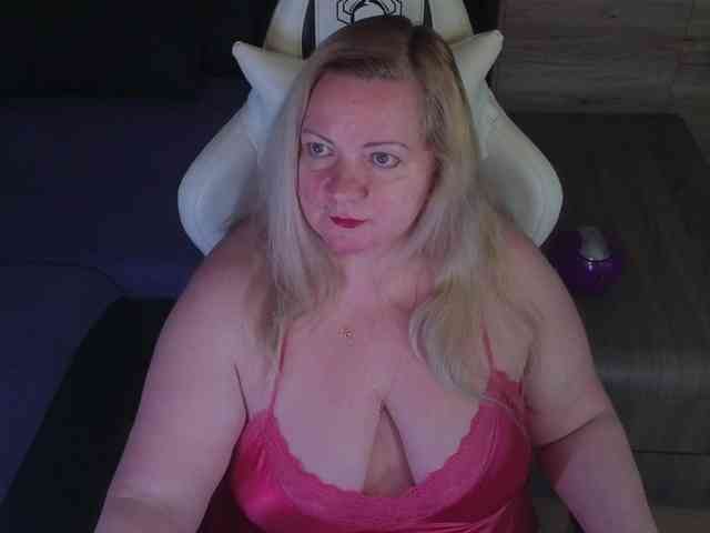 Molligspielle webcam