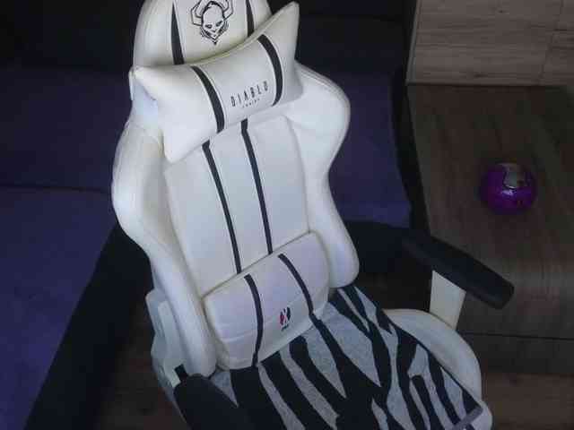 Molligspielle webcam