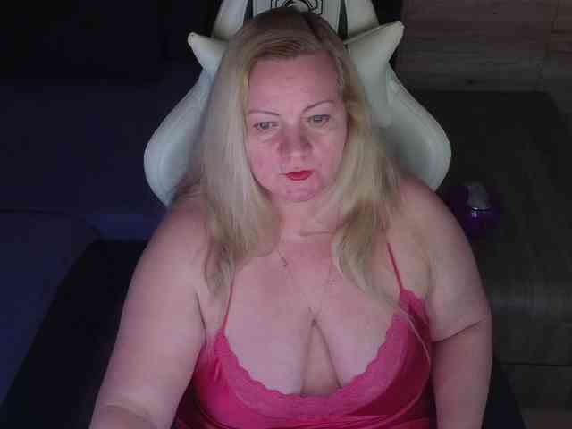 Molligspielle webcam