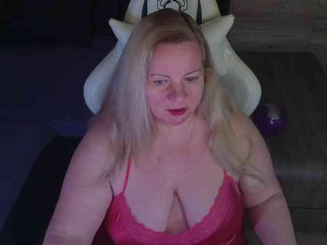 Molligspielle webcam