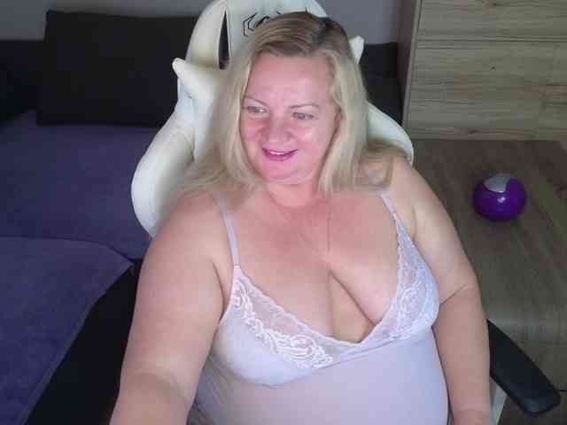 Molligspielle webcam