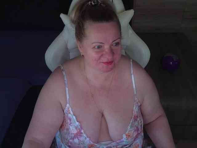 Molligspielle webcam