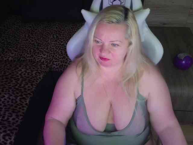 Molligspielle webcam