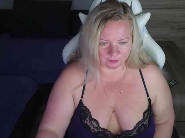 Molligspielle webcam