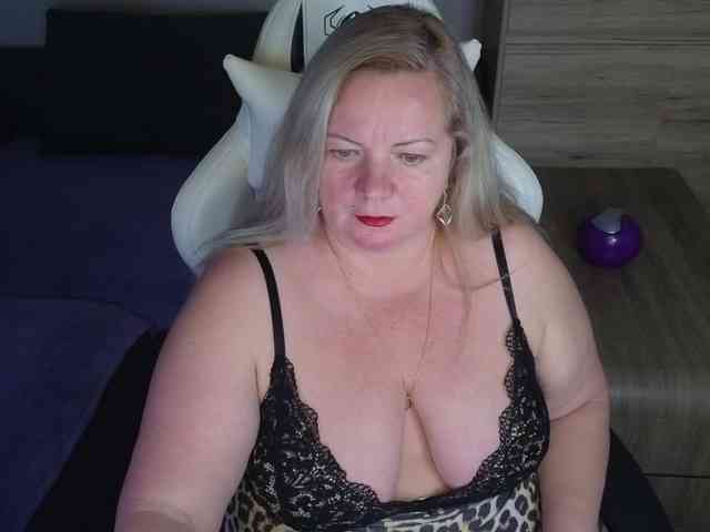 Molligspielle webcam