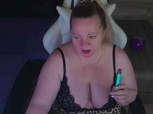 Molligspielle webcam