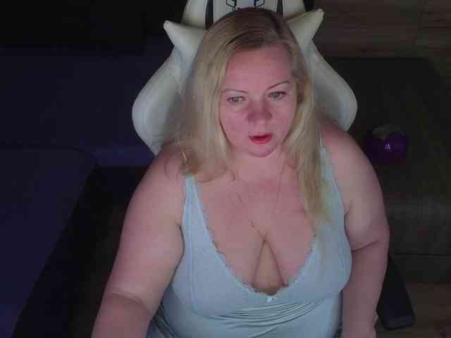 Molligspielle webcam