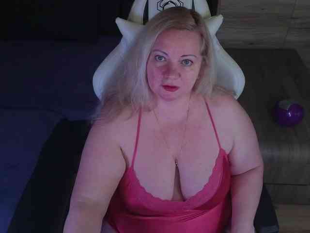 Molligspielle webcam