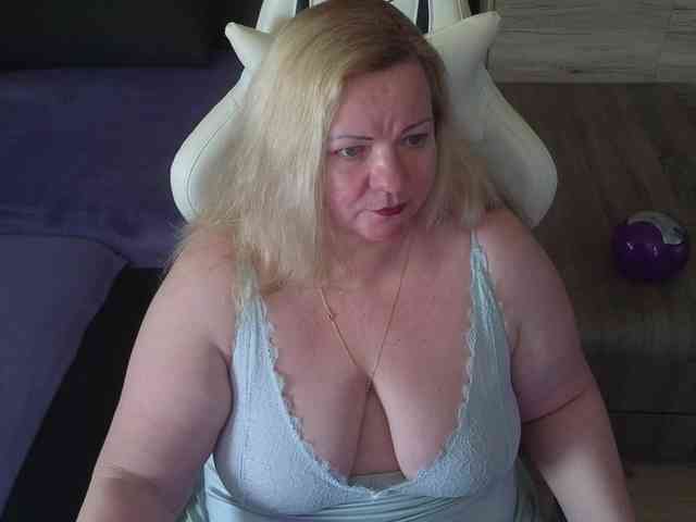 Molligspielle webcam