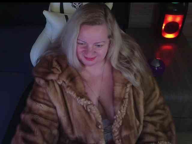 Molligspielle webcam