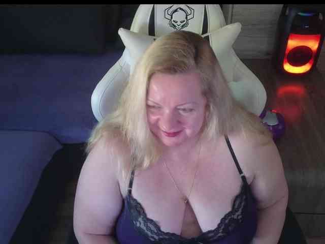 Molligspielle webcam