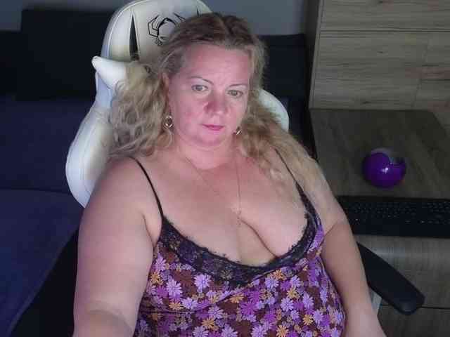 Molligspielle webcam