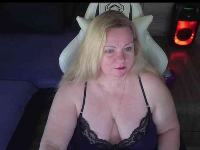 Molligspielle webcam