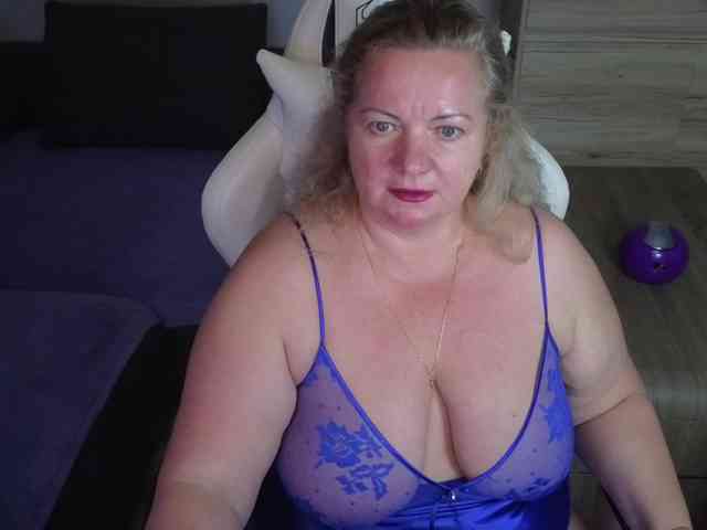 Molligspielle webcam